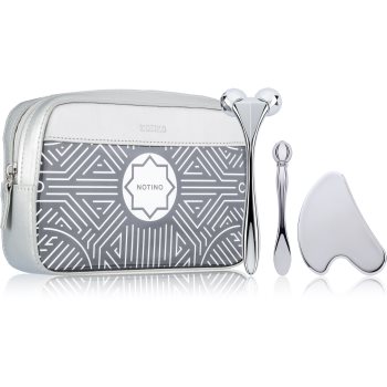 Notino Gift Set Face Massage Tools Gift Set set cadou pentru femei - imagine 2